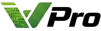 VPro Electric Scooter